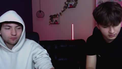 Your Jason online show from March 15, 10:01 am