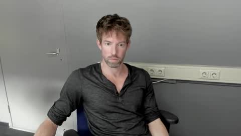 Jason online show from April 10, 1:07 pm