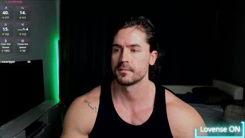 FOR CUSTOM VIDEOS DM    online show from February 7, 4:41 am