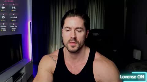 FOR CUSTOM VIDEOS DM    online show from March 16, 7:45 am