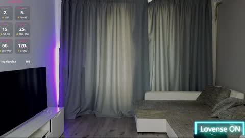 FOR CUSTOM VIDEOS DM    online show from April 10, 6:20 am