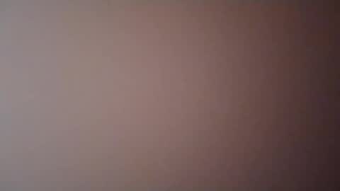 Snapshot of jasonbourne19922 chatting on March 12, 12:15 pm jasonbourne19922 online show from March 12, 12:15 pm