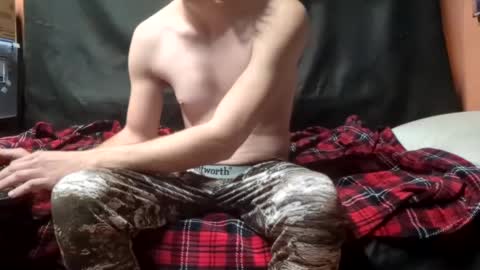 jasoncreed420 online show from January 26, 12:22 pm