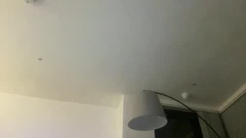 jasoncttn2017 online show from March 8, 10:25 pm