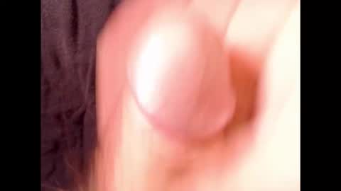 Jason online show from February 26, 10:33 pm