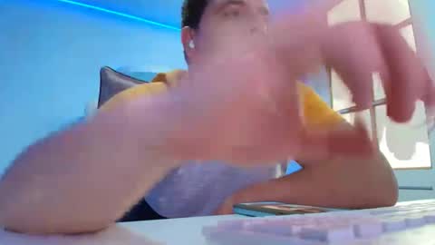 JasonJacks online show from January 14, 10:42 am