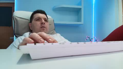 JasonJacks online show from December 23, 7:28 am