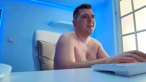 JasonJacks online show from February 22, 8:27 am