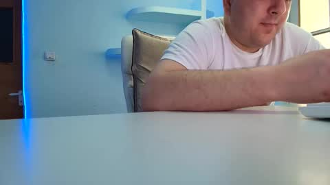 JasonJacks online show from March 20, 8:18 am