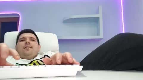 JasonJacks online show from October 2, 9:13 am