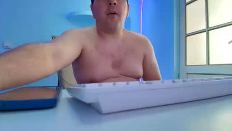 JasonJacks online show from January 13, 10:41 am