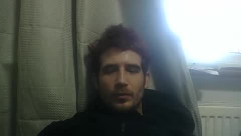 JaxonXjason online show from March 26, 8:51 am