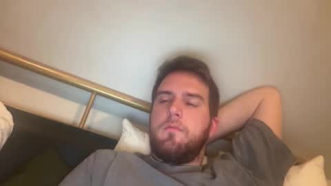 jasonmichaelxxx online show from March 6, 4:31 am