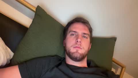 jasonmichaelxxx online show from January 15, 6:28 am