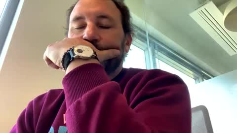 jasonnice11 online show from March 6, 11:14 am