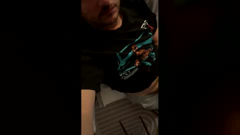 jasonnice11 online show from March 21, 10:47 pm