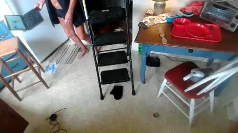 Jason online show from September 22, 3:33 pm