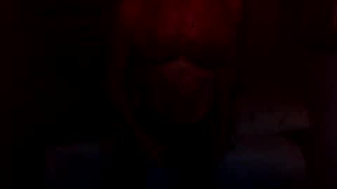 Jason online show from December 8, 3:43 am