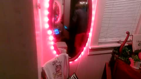 Jason online show from October 5, 11:09 pm