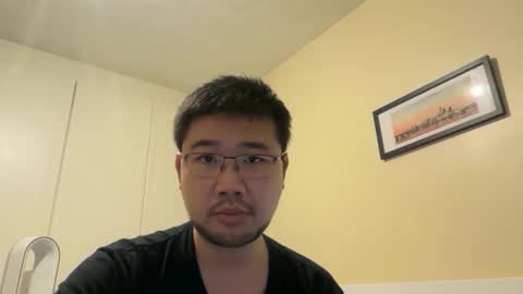 Jason Ryu online show from December 17, 6:58 pm