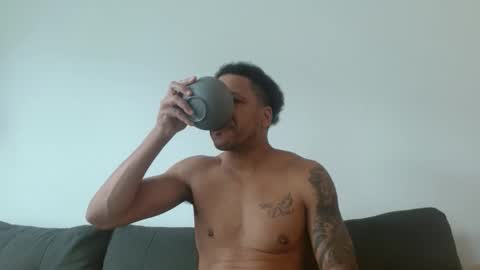 Jason Sweets online show from February 11, 4:56 pm