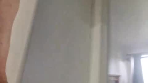 jasonswete online show from October 9, 5:12 am