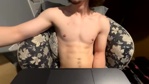 itshis10inchesforbitches online show from December 17, 11:17 am