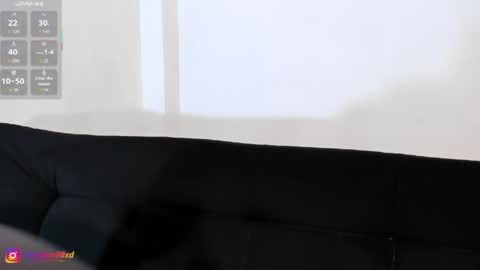 Jason online show from March 31, 12:45 am