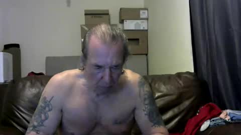 jaspal55 online show from December 17, 12:34 pm