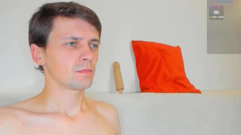 Jasper  online show from October 8, 11:09 pm