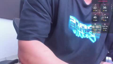 JBrooksXx online show from January 19, 3:36 pm