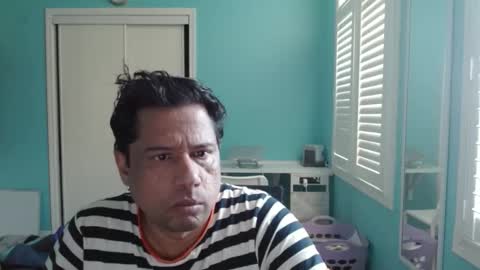 jassim82 online show from December 17, 9:21 pm