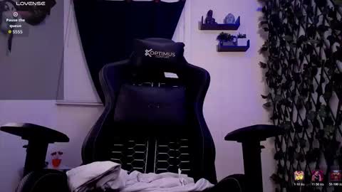 JKing  online show from January 7, 12:26 am