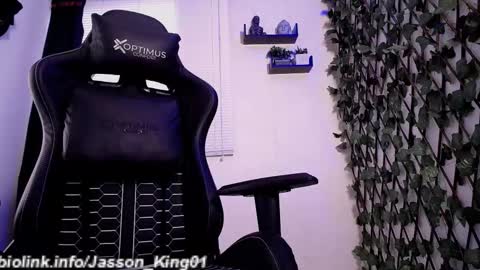 JKing  online show from January 14, 11:48 am