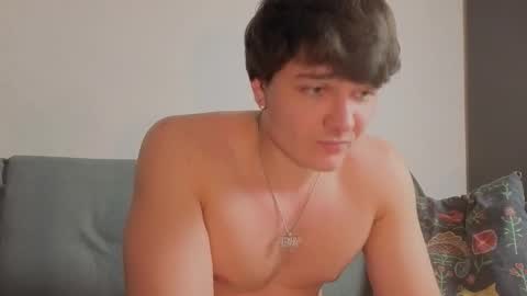 jastinpet online show from November 23, 11:05 pm