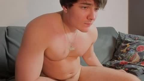 jastinpet online show from December 15, 12:07 am