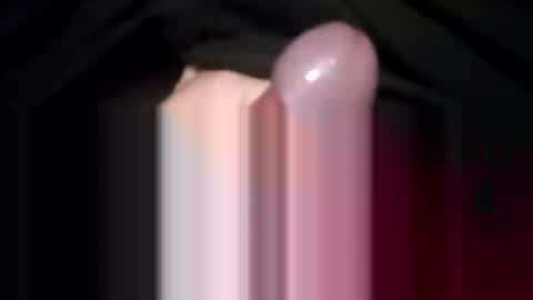 Jastryd online show from November 30, 3:47 pm