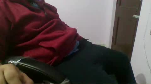 jatinpunjab234 online show from December 22, 6:38 pm