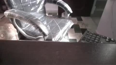 jatinpunjab234 online show from November 1, 7:45 am