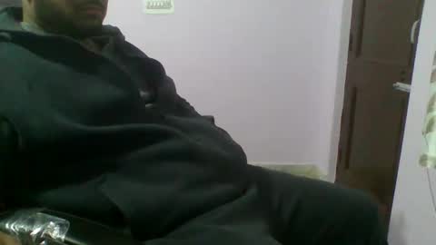 jatinpunjab234 online show from January 11, 6:44 pm