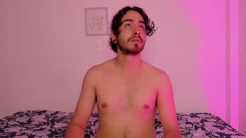 jave_rave online show from February 27, 4:02 am