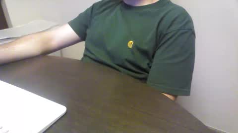 javi94valenciap online show from December 8, 4:50 pm