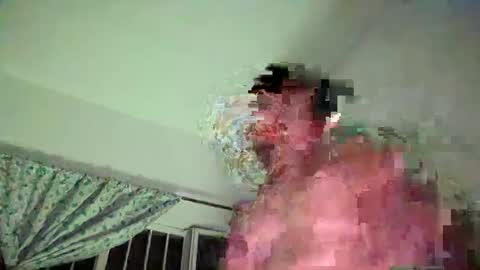 javiermichi online show from December 17, 6:09 am