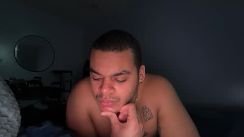 javiSdick online show from February 20, 6:42 pm