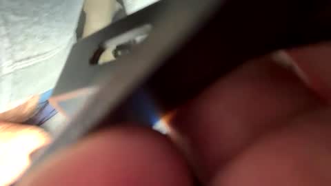 Jaws  online show from February 21, 7:09 am