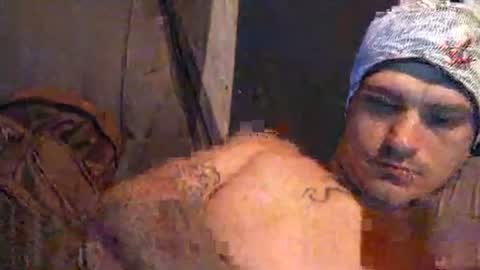 jaxxx666 online show from February 12, 7:36 am