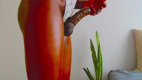 Snapshot of jaxdicklord chatting on January 25, 7:49 am JAXDICKLORD online show from January 25, 7:49 am