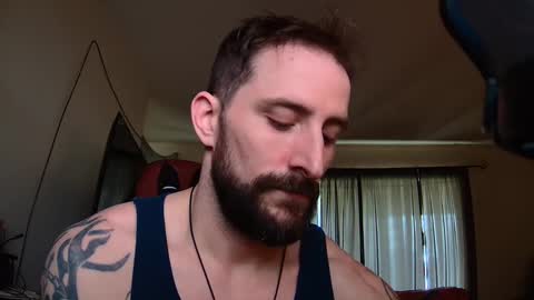 jaxjohnson12 online show from April 18, 5:47 pm