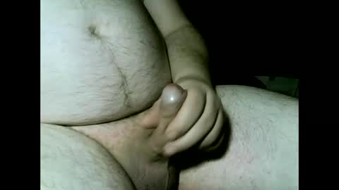 jaxonxl online show from March 3, 1:35 am