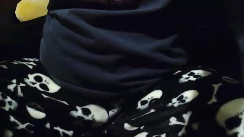 Jaxson online show from February 2, 6:38 pm